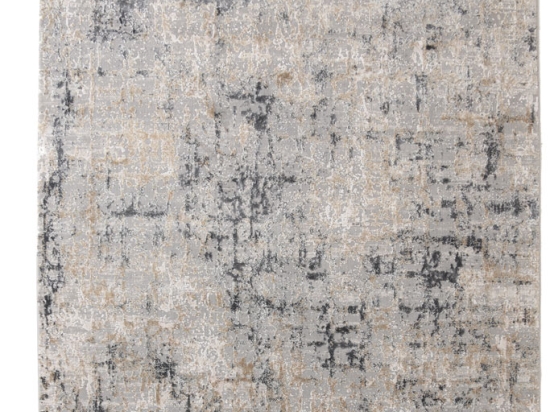 Royal Silky 360A Gray 200 x 250