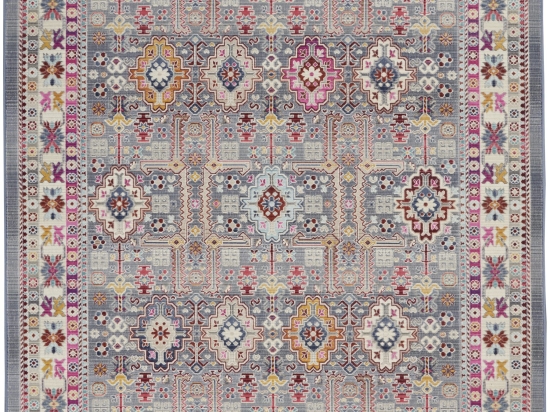 NOURISON CELESTIAL GRYMTC 240 x 330