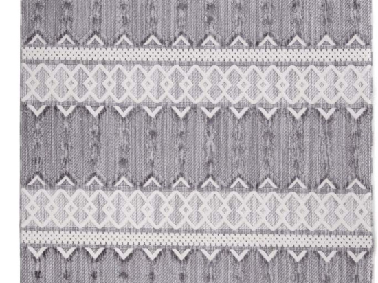 Royal Broabway 5683Α 067x 140