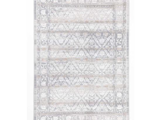 Ezzo Siena 7251ACD GREY 200 x 290
