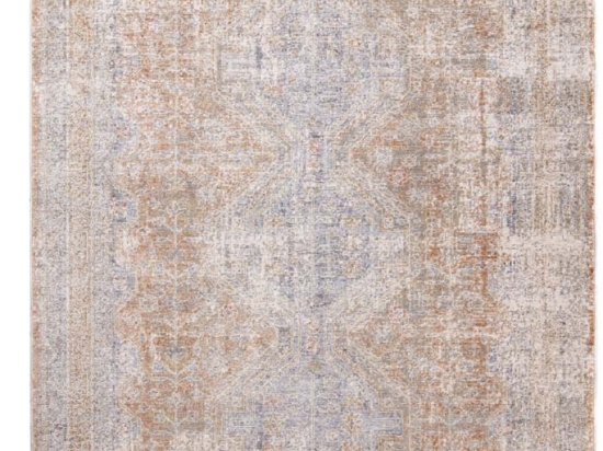 Royal sagria 9381A 2,40X3,20