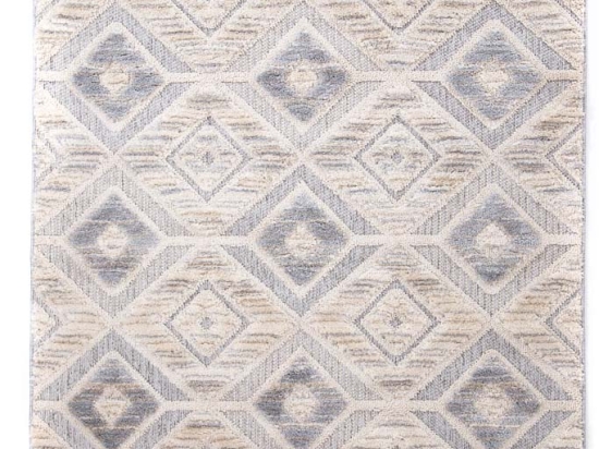 Royal La Casa 712B White L. Grey 200 x 290