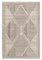 New Plan PALMA 25586 Bed Set