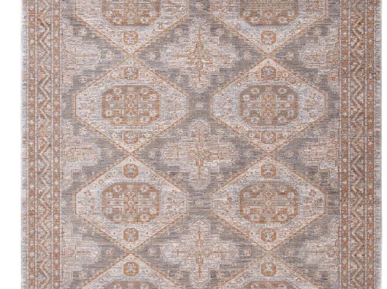 Royal sagria 9910A 140 x 200