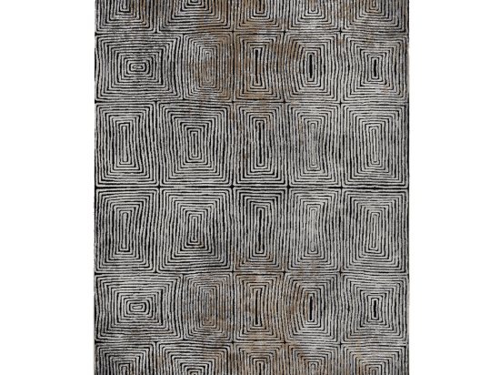 Isexan infinity 4514 133 x 195