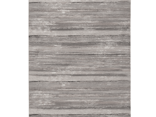 Isexan Kosmos 7858 133 x 195
