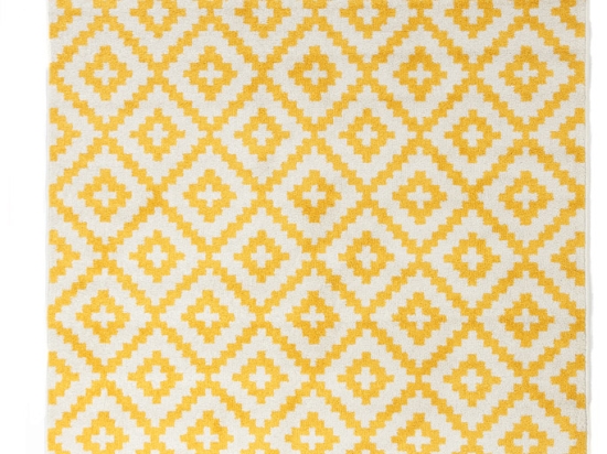Royal Decorista 1721 O YELLOW 160 x 235