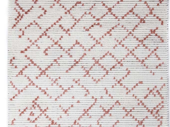 Royal Iris 594 cream brick 200 x 250