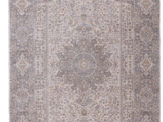 Royal sagria 8582A 200 x 250