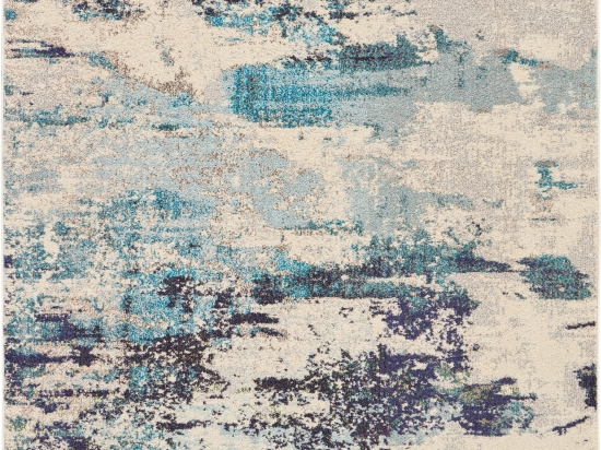 NOURISON CELESTIAL IVTBL 200 x 290