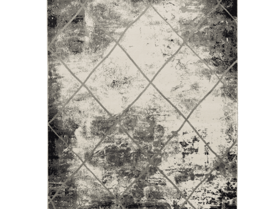 Isexan Allegra 1808 133 x 190