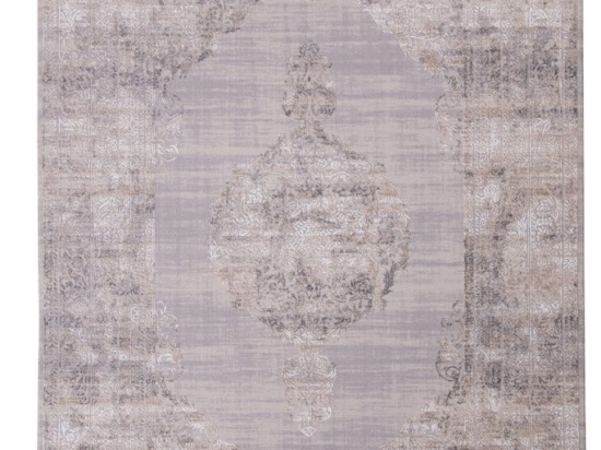 Royal  Infinity 5909A Grey 070 x 140