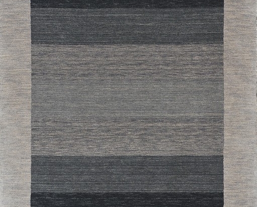 Anatolia Double Loom 107 Silver 200 x 300