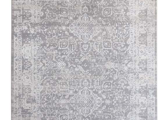 Royal Silky 859A Grey 160 x 230
