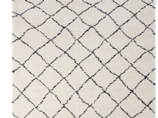 Royal Fara 65217 669 200 x 290