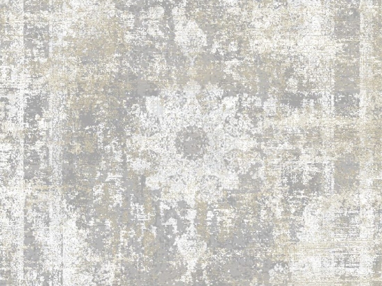 klonaras  PEARL 591 CREAM-BEIGE 160 x 230