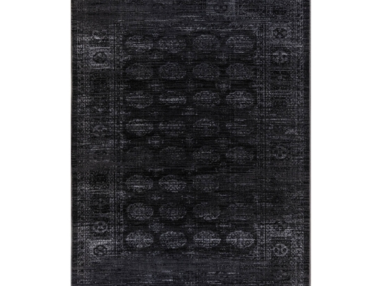 Ezzo Nomade B531AHY FUME GLD 100 x 150