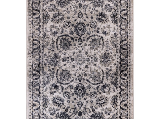 Ezzo Antika 9628AHY CREAM 240 x 330