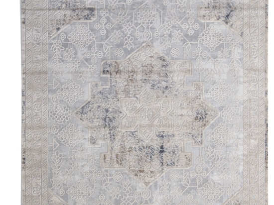Royal Allure 17519 Round 160 x 160