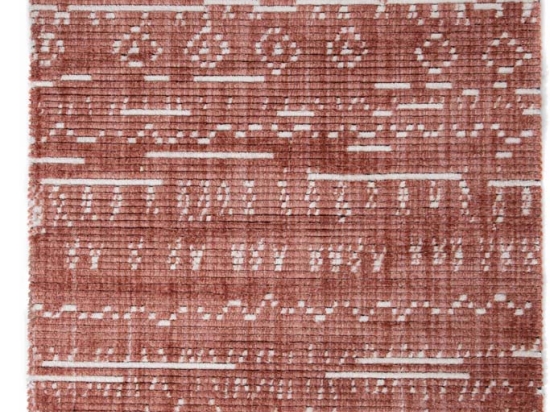 Royal Iris 191 brick cream 200 x 300