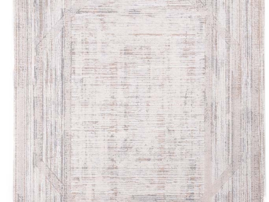 Royal Montana 81A 160 x 230