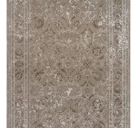 Χαλί POSH BEIGE 160-x-230-εκ