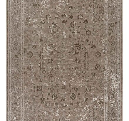 Χαλί PRIME BEIGE 160-x-230-εκ
