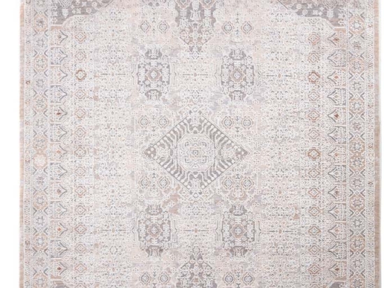 Royal Montana 23A 160 x 230
