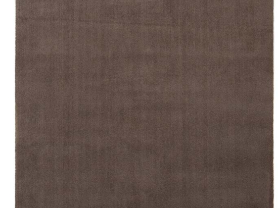 Royal feel 71351 080 200 x 290