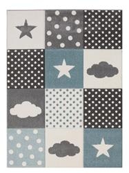 New Plan Bonita 1307 133 x 190