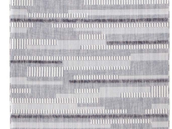 Royal Broabway 5676Α 200 x 290