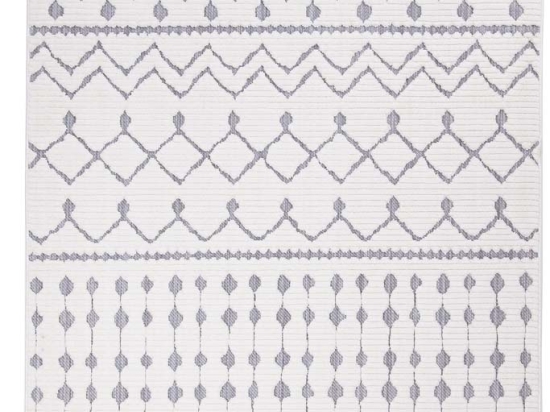Royal Broabway 5322Α 133 x 190