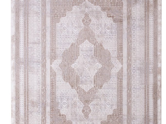 Royal  Infinity 5914A Beige 200 x 250