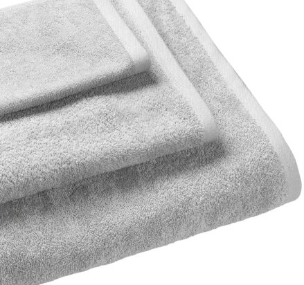 Πετσέτα SERENE GREY πετσέτα-προσώπου-50-x-90-εκ