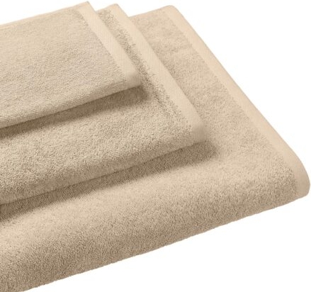 Πετσέτα SERENE PEACH πετσέτα-χεριών-30-x-50-εκ