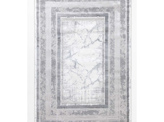 Ezzo como D076AP6 GREY 200 x 250