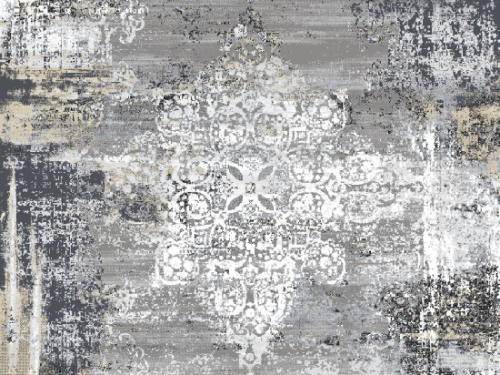 klonaras PEARL 2177 ANTHRACITE-GREY 080x210