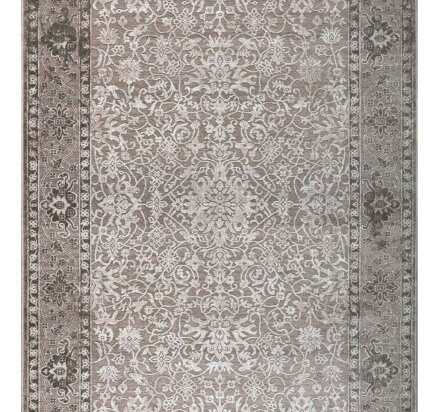 Χαλί SPECCHIO BEIGE 190-x-240-εκ