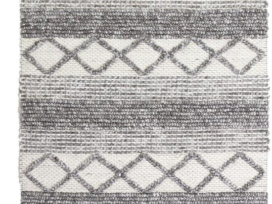 Royal Ethnik Modern Rug 1136 110 200 x 300
