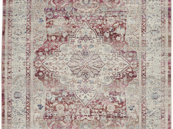 NOURISON CELESTIAL REDIV 240 x 330