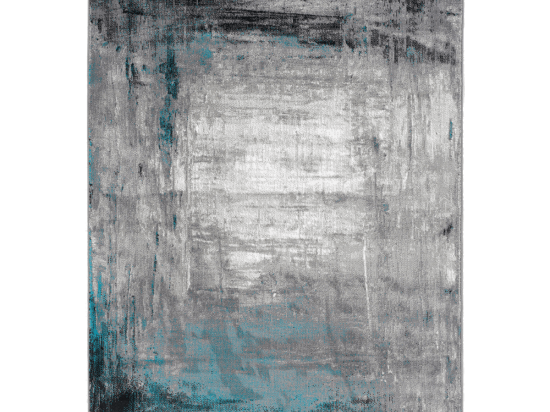 Isexan Allegra 1801 133 x 190