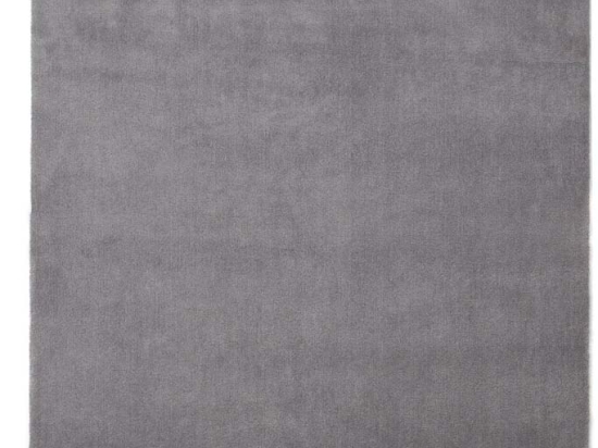 Royal feel 71351 060 240 x 300
