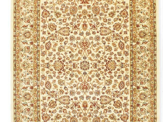 Royal Olympia 4262F CREAM