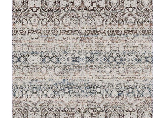 Royal Limitee 8162C 240 x 300