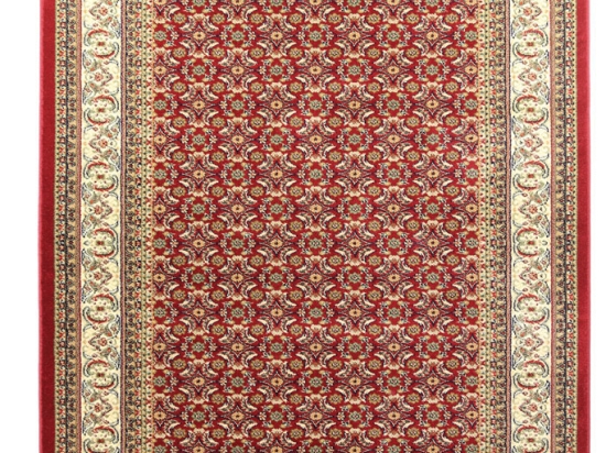 Royal Olympia 5238B RED