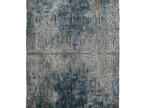 Isexan infinity 4528 133 x 195