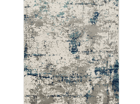 Isexan Allegra 1805 200 x 280