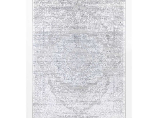 Ezzo como D077AP6 GREY 200 x 250