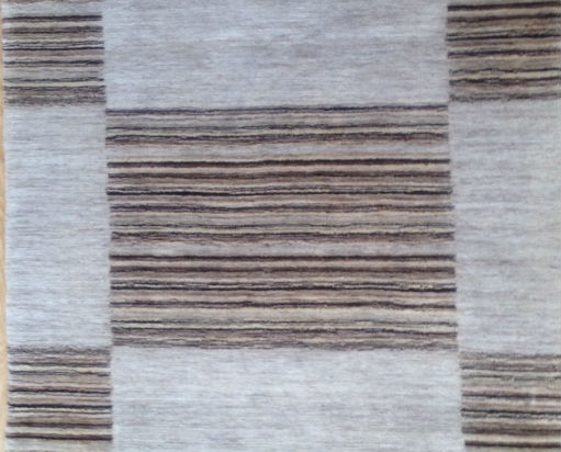 Anatolia Double Loom 3/14 Beige 140 x 200