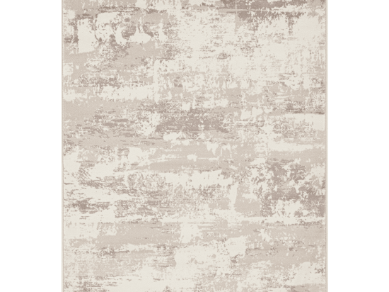 Isexan Allegra 1806 160 x 230